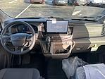 2026 Ford Transit 250 Medium Roof AWD Empty Cargo Van for sale #F5228 - photo 13