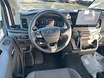 2026 Ford Transit 250 Medium Roof AWD Empty Cargo Van for sale #F5228 - photo 14