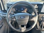 2026 Ford Transit 250 Medium Roof AWD Empty Cargo Van for sale #F5228 - photo 15