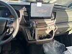 2026 Ford Transit 250 Medium Roof AWD Empty Cargo Van for sale #F5228 - photo 17