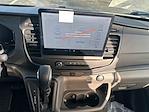 2026 Ford Transit 250 Medium Roof AWD Empty Cargo Van for sale #F5228 - photo 18