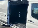 2026 Ford Transit 250 Medium Roof AWD Empty Cargo Van for sale #F5228 - photo 21