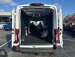 2026 Ford Transit 250 Medium Roof AWD Empty Cargo Van for sale #F5228 - photo 2