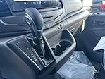2026 Ford Transit 250 Medium Roof AWD Empty Cargo Van for sale #F5228 - photo 22