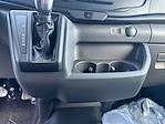 2026 Ford Transit 250 Medium Roof AWD Empty Cargo Van for sale #F5228 - photo 24