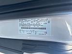 2026 Ford Transit 250 Medium Roof AWD Empty Cargo Van for sale #F5228 - photo 26