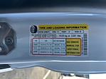 2026 Ford Transit 250 Medium Roof AWD Empty Cargo Van for sale #F5228 - photo 27