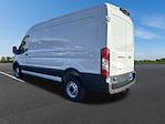 2026 Ford Transit 250 Medium Roof AWD Empty Cargo Van for sale #F5228 - photo 3