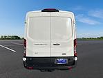 2026 Ford Transit 250 Medium Roof AWD Empty Cargo Van for sale #F5228 - photo 5