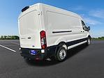 2026 Ford Transit 250 Medium Roof AWD Empty Cargo Van for sale #F5228 - photo 6