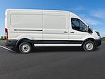2026 Ford Transit 250 Medium Roof AWD Empty Cargo Van for sale #F5228 - photo 7