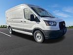 2026 Ford Transit 250 Medium Roof AWD Empty Cargo Van for sale #F5228 - photo 8