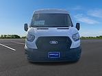 2026 Ford Transit 250 Medium Roof AWD Empty Cargo Van for sale #F5228 - photo 9