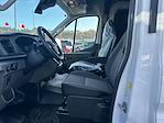 2026 Ford Transit 250 Medium Roof AWD Empty Cargo Van for sale #F5228 - photo 10