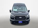 2026 Ford Transit 350 HD High Roof DRW AWD Passenger Van for sale #F5229 - photo 9