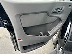 2026 Ford Transit 350 HD High Roof DRW AWD Passenger Van for sale #F5229 - photo 11