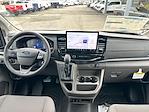 2026 Ford Transit 350 HD High Roof DRW AWD Passenger Van for sale #F5229 - photo 13