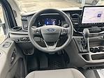 2026 Ford Transit 350 HD High Roof DRW AWD Passenger Van for sale #F5229 - photo 14