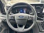 2026 Ford Transit 350 HD High Roof DRW AWD Passenger Van for sale #F5229 - photo 15
