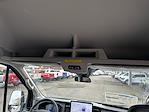 2026 Ford Transit 350 HD High Roof DRW AWD Passenger Van for sale #F5229 - photo 17