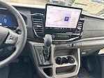 2026 Ford Transit 350 HD High Roof DRW AWD Passenger Van for sale #F5229 - photo 18