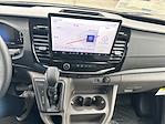 2026 Ford Transit 350 HD High Roof DRW AWD Passenger Van for sale #F5229 - photo 19