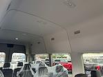 2026 Ford Transit 350 HD High Roof DRW AWD Passenger Van for sale #F5229 - photo 22
