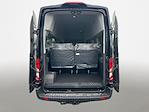 2026 Ford Transit 350 HD High Roof DRW AWD Passenger Van for sale #F5229 - photo 2