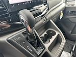 2026 Ford Transit 350 HD High Roof DRW AWD Passenger Van for sale #F5229 - photo 23