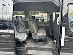 2026 Ford Transit 350 HD High Roof DRW AWD Passenger Van for sale #F5229 - photo 24