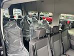 2026 Ford Transit 350 HD High Roof DRW AWD Passenger Van for sale #F5229 - photo 29