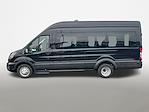 2026 Ford Transit 350 HD High Roof DRW AWD Passenger Van for sale #F5229 - photo 4