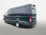 2026 Ford Transit 350 HD High Roof DRW AWD Passenger Van for sale #F5229 - photo 3