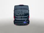 2026 Ford Transit 350 HD High Roof DRW AWD Passenger Van for sale #F5229 - photo 5