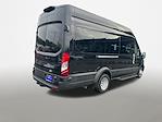 2026 Ford Transit 350 HD High Roof DRW AWD Passenger Van for sale #F5229 - photo 6