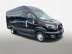 2026 Ford Transit 350 HD High Roof DRW AWD Passenger Van for sale #F5229 - photo 8