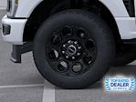 2026 Ford F-350 Crew Cab SRW 4WD Pickup for sale #F5231 - photo 25