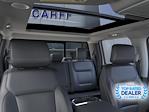 2026 Ford F-350 Crew Cab SRW 4WD Pickup for sale #F5231 - photo 28