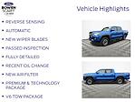2016 Toyota Tacoma Double Cab 4WD Pickup for sale #F5232A - photo 10