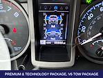 2016 Toyota Tacoma Double Cab 4WD Pickup for sale #F5232A - photo 15