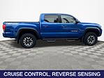 2016 Toyota Tacoma Double Cab 4WD Pickup for sale #F5232A - photo 9
