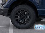 2025 Ford F-150 SuperCrew Cab 4WD Pickup for sale #F5237 - photo 25