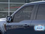 2025 Ford F-150 SuperCrew Cab 4WD Pickup for sale #F5237 - photo 26