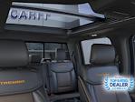 2025 Ford F-150 SuperCrew Cab 4WD Pickup for sale #F5237 - photo 28