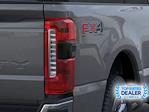 2026 Ford F-350 Crew Cab SRW 4WD Pickup for sale #F5242 - photo 26
