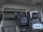 2026 Ford F-350 Crew Cab SRW 4WD Pickup for sale #F5242 - photo 27