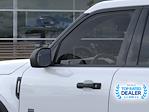 2025 Ford Bronco Sport 4WD SUV for sale #F5244 - photo 26