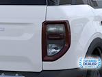 2025 Ford Bronco Sport 4WD SUV for sale #F5244 - photo 27