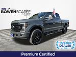 2021 Ford F-250 Crew Cab 4WD Pickup for sale #F5247A - photo 1