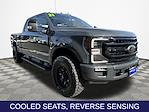 2021 Ford F-250 Crew Cab 4WD Pickup for sale #F5247A - photo 11
